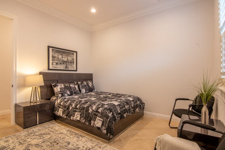 Family Paradise in San Diego Gated Community - San Diego, California