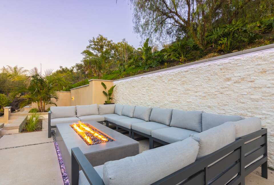 Family Paradise in San Diego Gated Community - San Diego, California