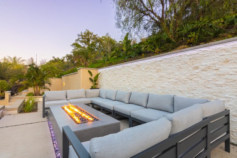 Family Paradise in San Diego Gated Community - San Diego, California