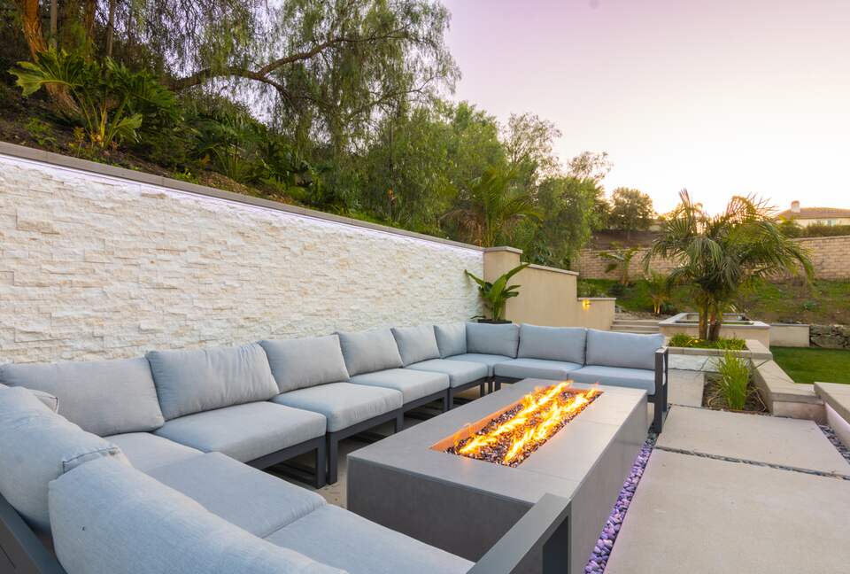 Family Paradise in San Diego Gated Community - San Diego, California