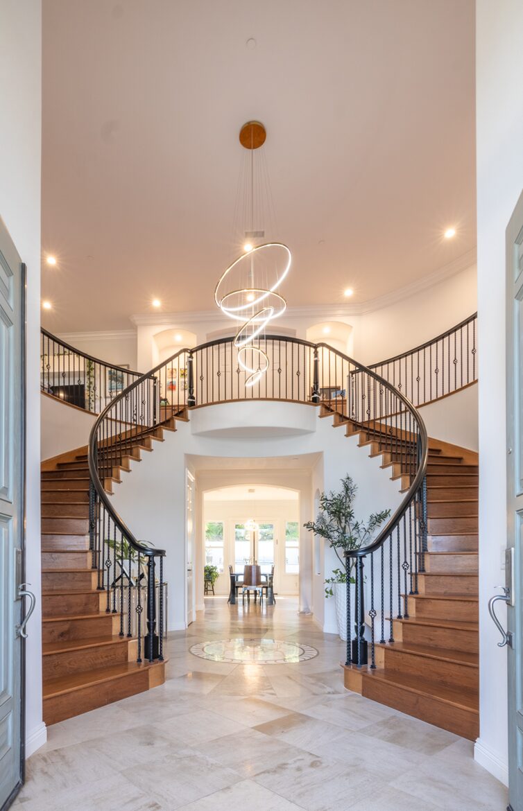 Family Paradise in San Diego Gated Community - San Diego, California