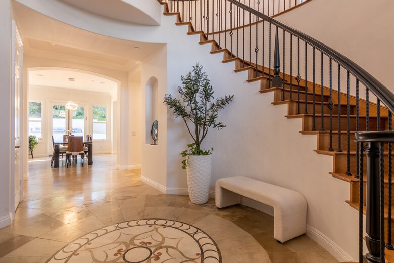 Family Paradise in San Diego Gated Community - San Diego, California