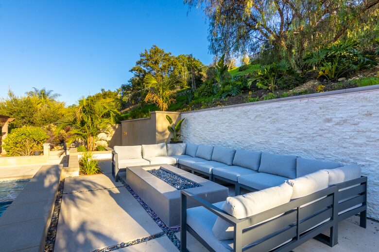 Family Paradise in San Diego Gated Community - San Diego, California