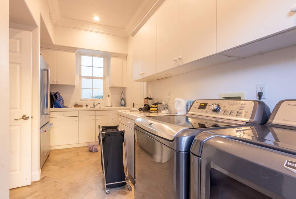 Family Paradise in San Diego Gated Community - San Diego, California