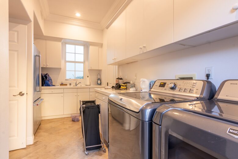 Family Paradise in San Diego Gated Community - San Diego, California