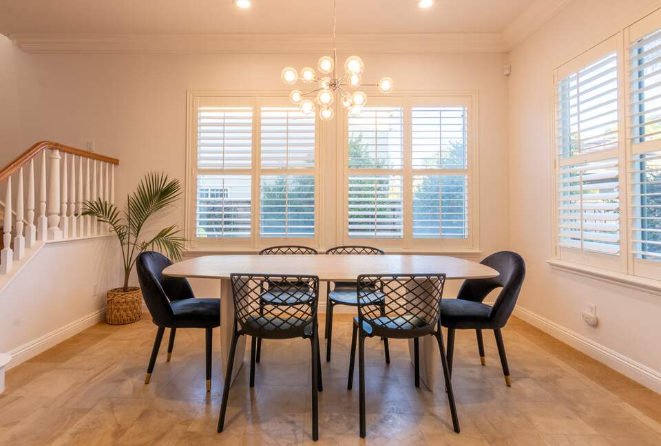 Family Paradise in San Diego Gated Community - San Diego, California