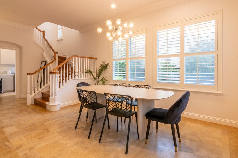 Family Paradise in San Diego Gated Community - San Diego, California