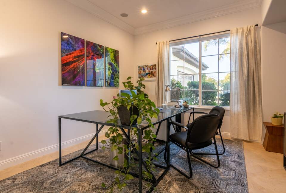 Family Paradise in San Diego Gated Community - San Diego, California