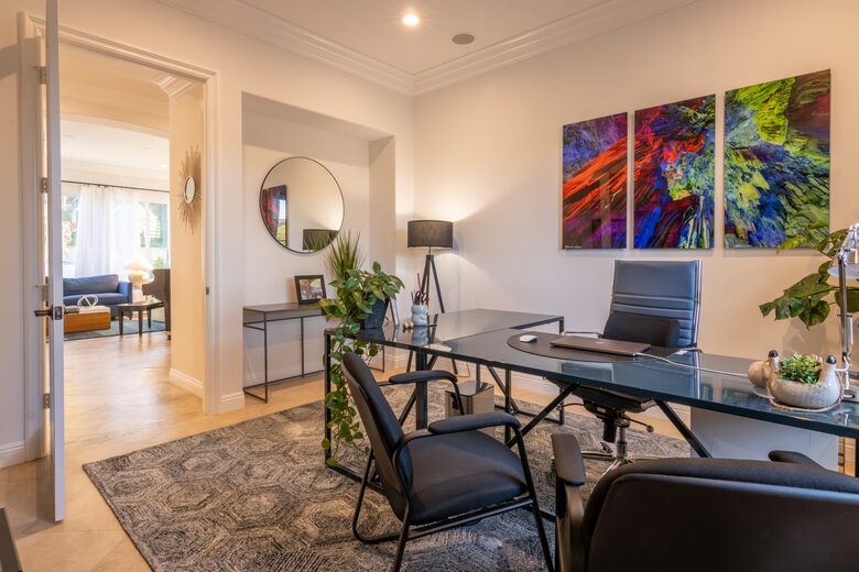 Family Paradise in San Diego Gated Community - San Diego, California