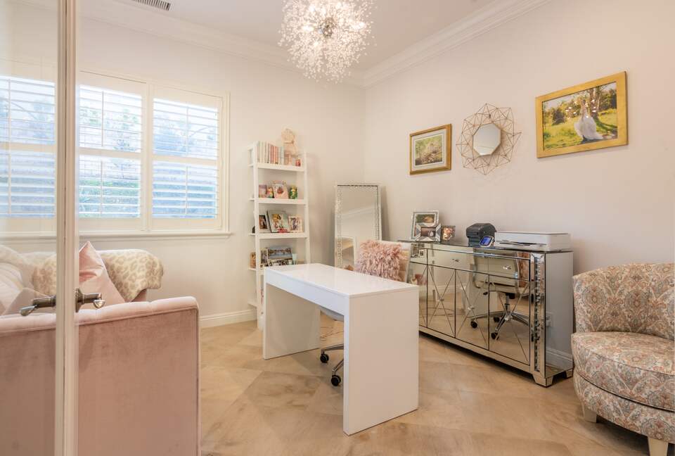 Family Paradise in San Diego Gated Community - San Diego, California