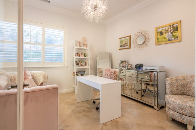 Family Paradise in San Diego Gated Community - San Diego, California