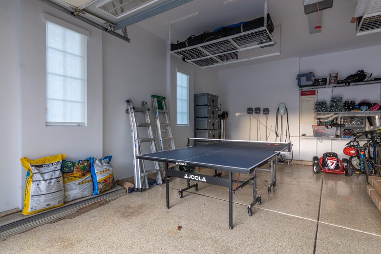 Family Paradise in San Diego Gated Community - San Diego, California