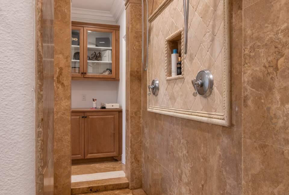 Family Paradise in San Diego Gated Community - San Diego, California