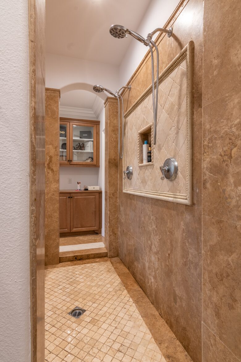 Family Paradise in San Diego Gated Community - San Diego, California