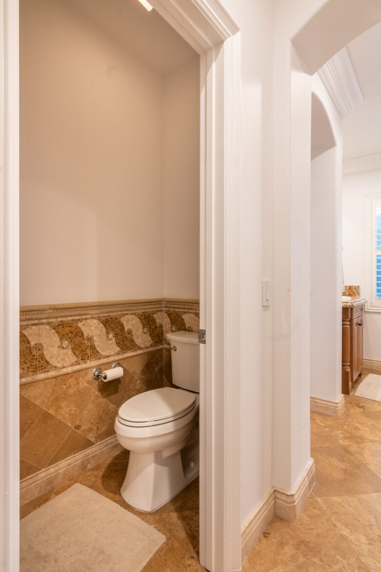 Family Paradise in San Diego Gated Community - San Diego, California