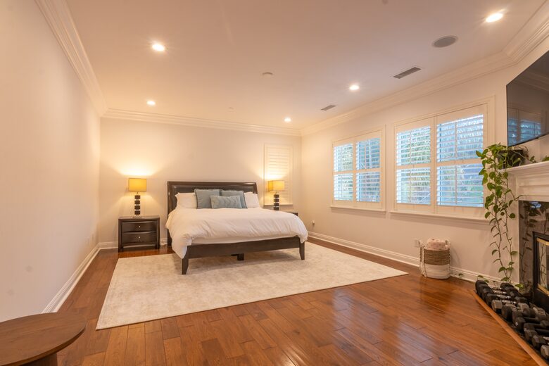 Family Paradise in San Diego Gated Community - San Diego, California