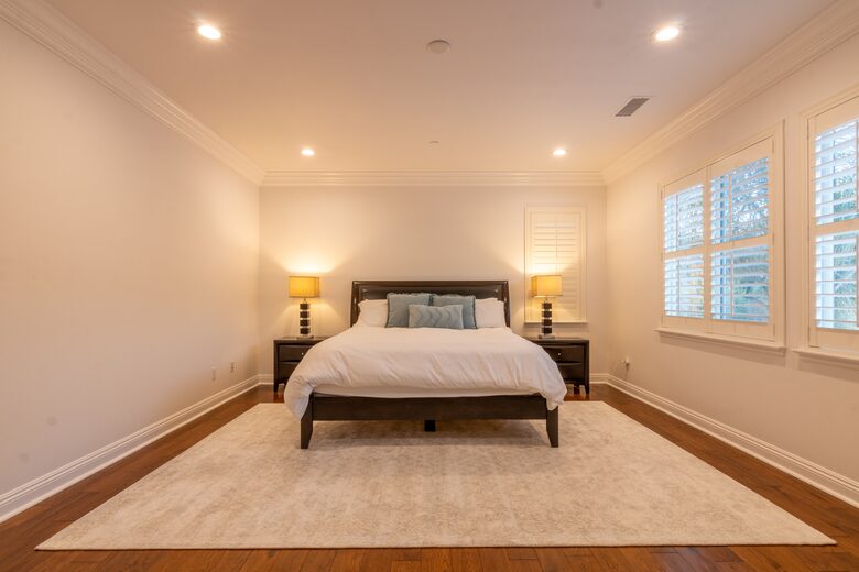 Family Paradise in San Diego Gated Community - San Diego, California