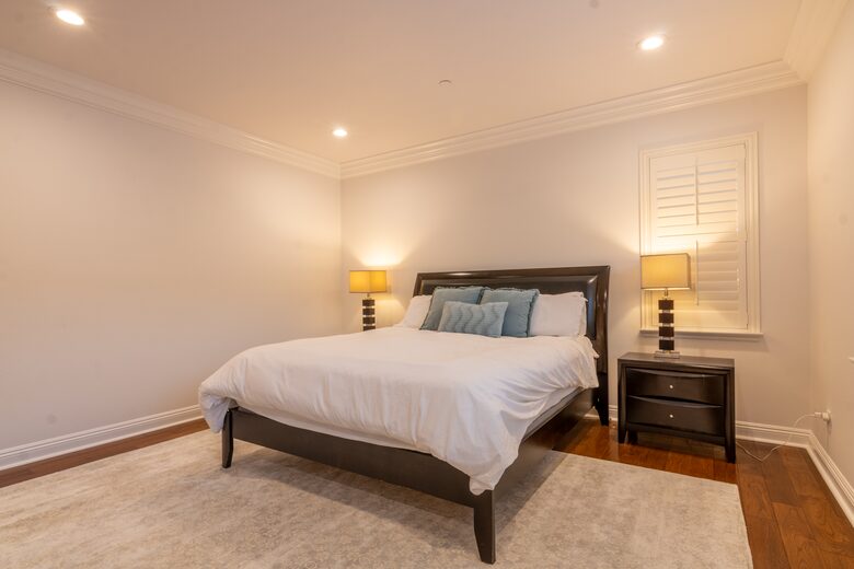 Family Paradise in San Diego Gated Community - San Diego, California