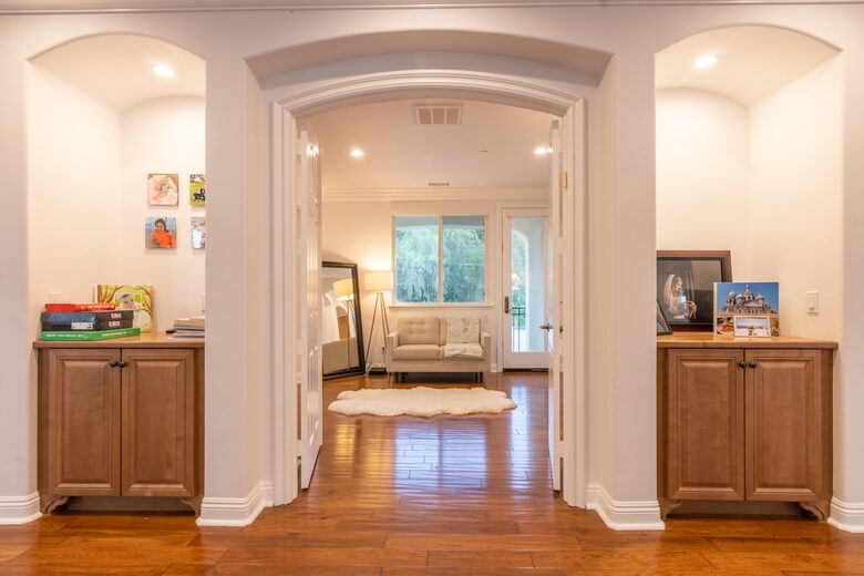 Family Paradise in San Diego Gated Community - San Diego, California