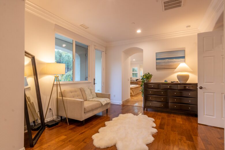 Family Paradise in San Diego Gated Community - San Diego, California