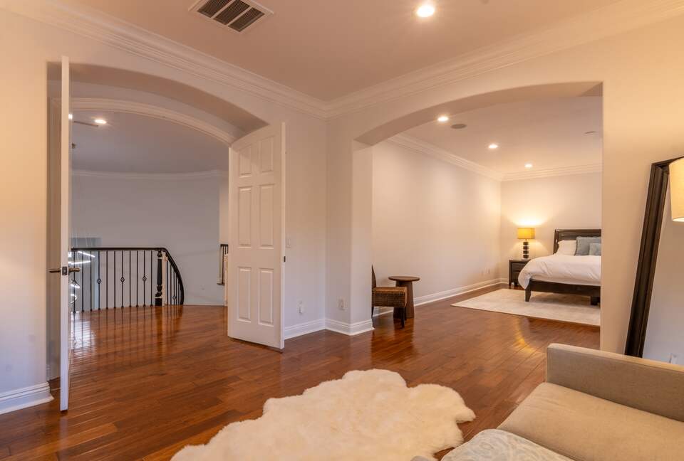 Family Paradise in San Diego Gated Community - San Diego, California