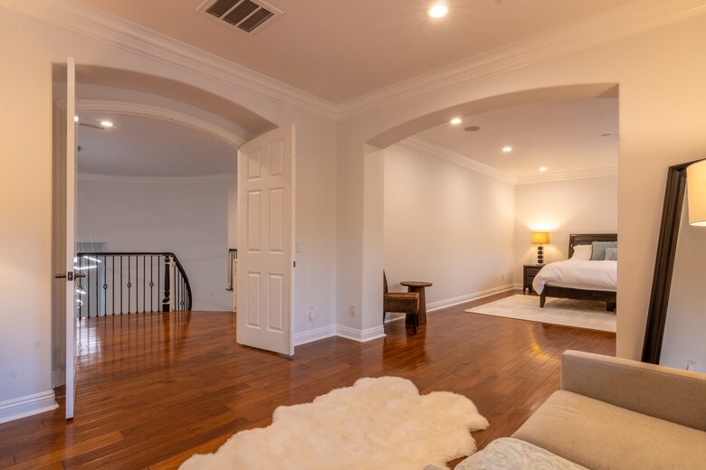 Family Paradise in San Diego Gated Community - San Diego, California