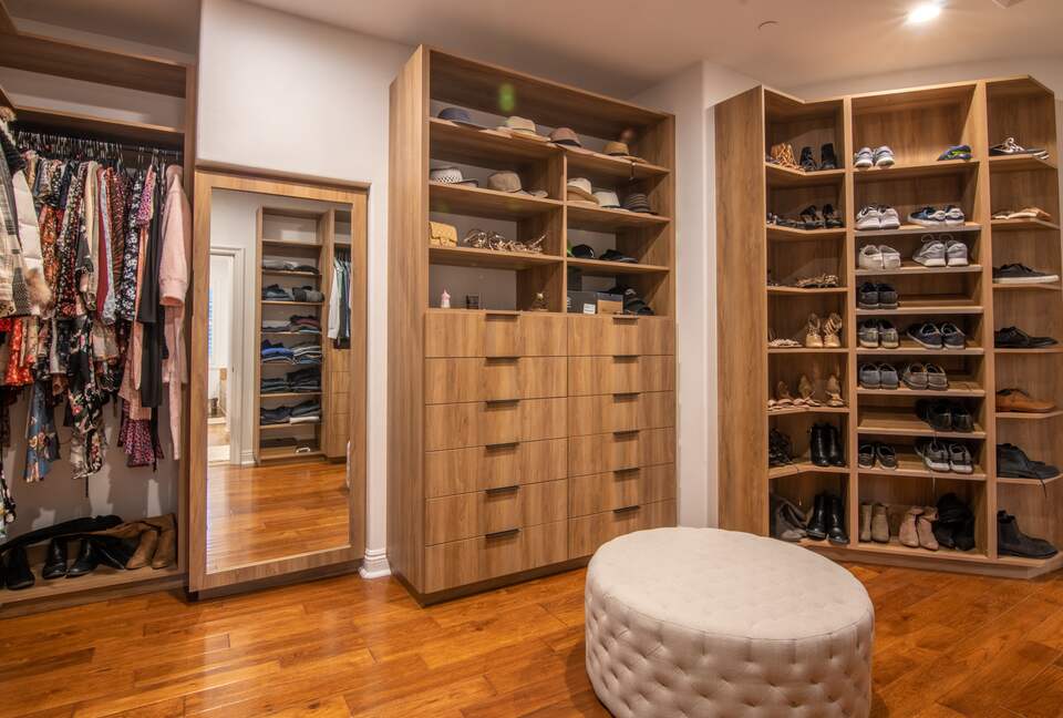 Family Paradise in San Diego Gated Community - San Diego, California