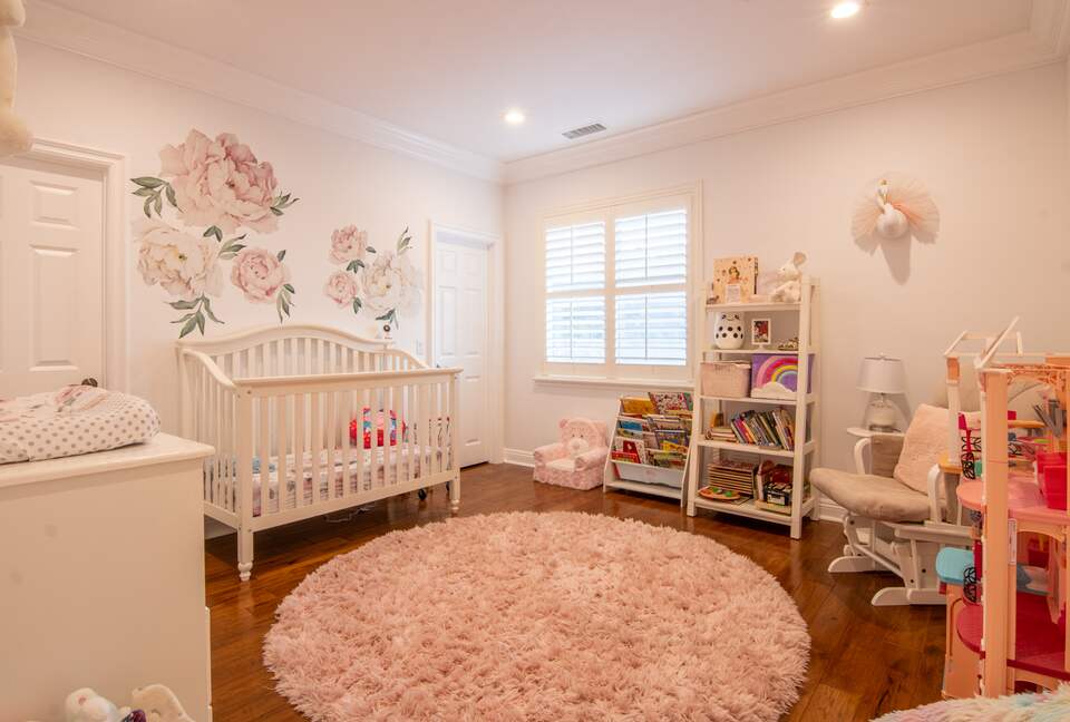 Family Paradise in San Diego Gated Community - San Diego, California