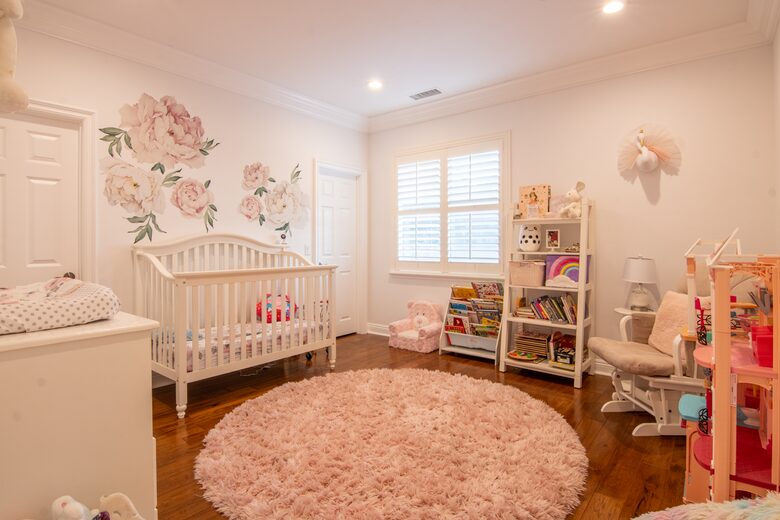 Family Paradise in San Diego Gated Community - San Diego, California