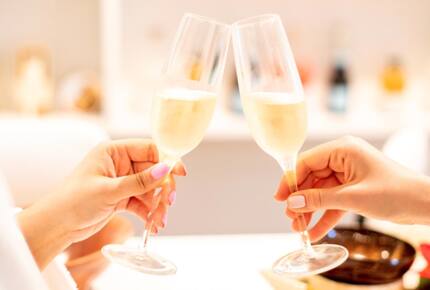 Waterfront Villa at Exclusive Margaritaville Resort in Orlando - Kissimmee, Florida