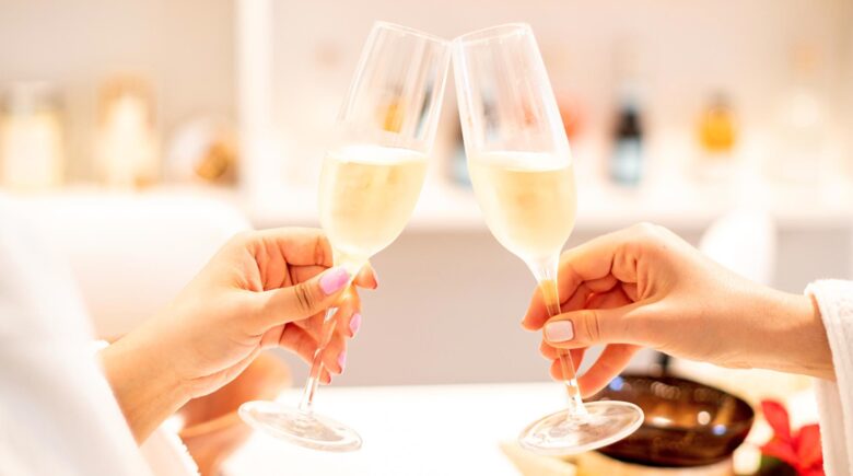 Waterfront Villa at Exclusive Margaritaville Resort in Orlando - Kissimmee, Florida