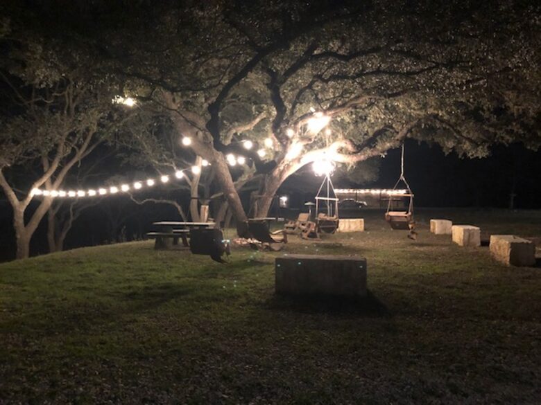 Frio River Ranch House on Gated 30 ACRES | Great for Fishing on Private Riverfront! - Leakey, Texas