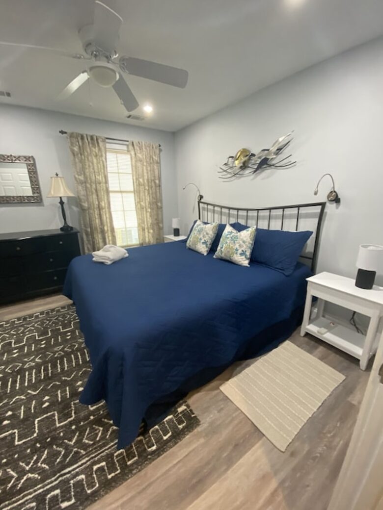 Hilton Head Island Retreat | 4th Row, Less than 100 strides to Beach, with Pool & Hot Tub - Hilton Head Island, South Carolina