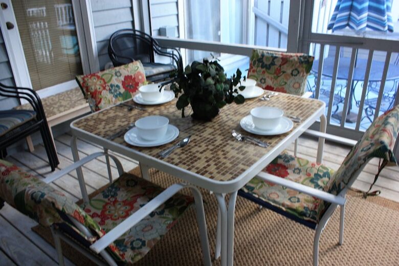 Hilton Head Island Retreat | 4th Row, Less than 100 strides to Beach, with Pool & Hot Tub - Hilton Head Island, South Carolina