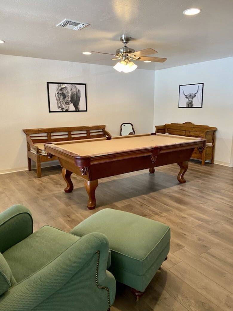 Luxury Cabin Living - Tall Forest Pines - Payson, Arizona