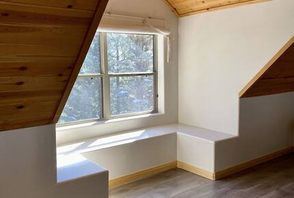 Luxury Cabin Living - Tall Forest Pines - Payson, Arizona