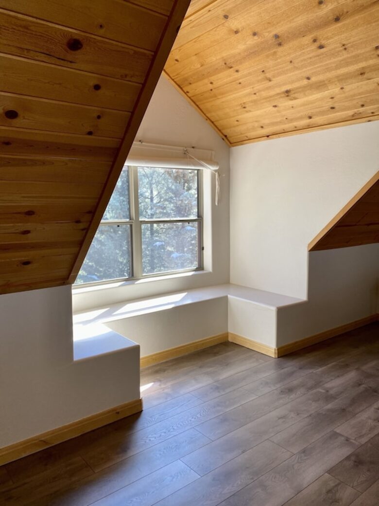 Luxury Cabin Living - Tall Forest Pines - Payson, Arizona