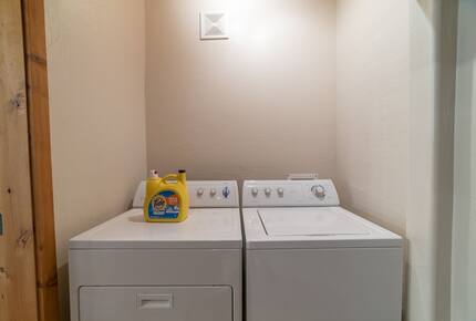 Luxury Cabin Living - Tall Forest Pines - Payson, Arizona