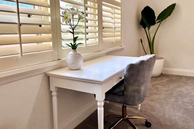 Stunning ocean view Manly home, walk to Manly beach and Sydney harbour - Manly, Australia