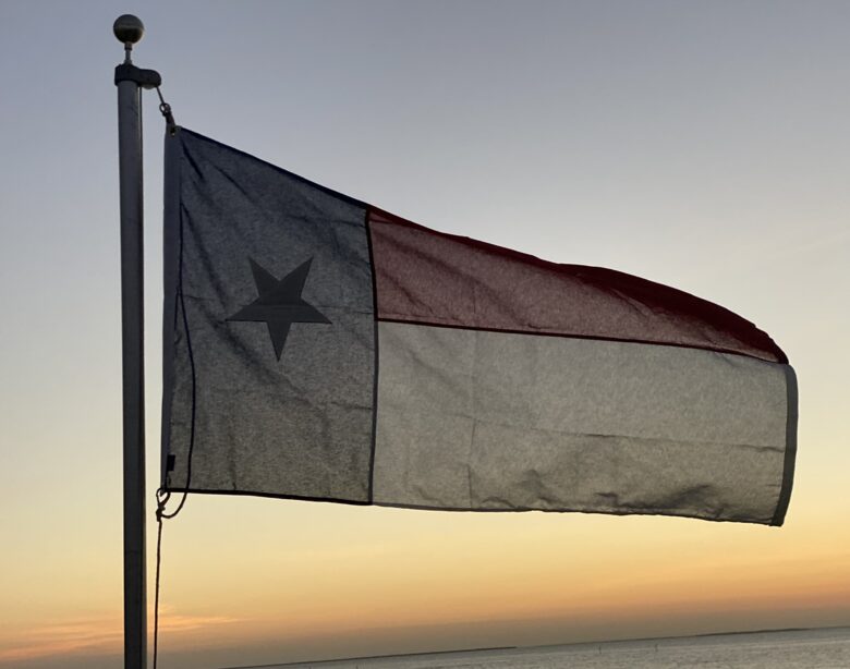 Bayfront Getaway with a Pool and Hot Tub - Galveston, Texas