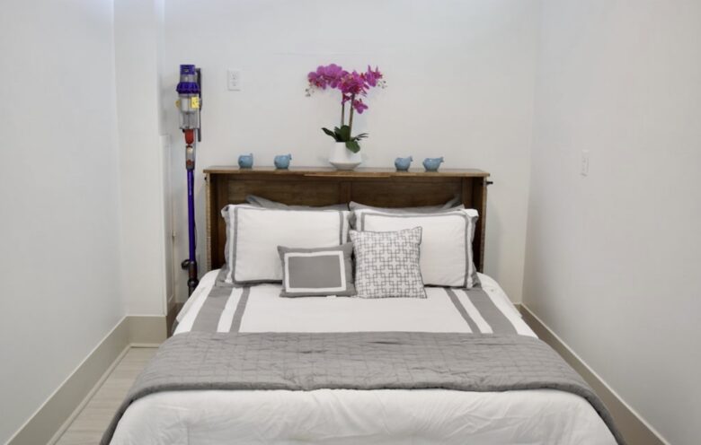 Bayfront Getaway with a Pool and Hot Tub - Galveston, Texas