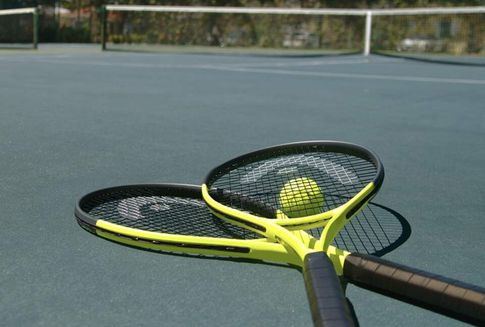 Marriott's Ocean Pointe | Palm Beach Shores | 3 Bed Oceanfront Unit - Palm Beach Shores, Florida