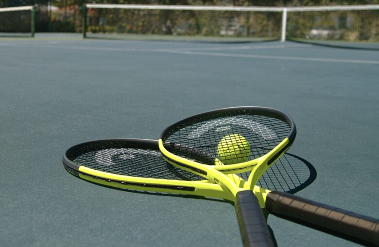 Marriott's Ocean Pointe | Palm Beach Shores | 3 Bed Oceanfront Unit - Palm Beach Shores, Florida