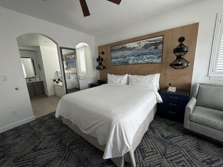 Marriott's Ocean Pointe | Palm Beach Shores | 3 Bed Oceanfront Unit - Palm Beach Shores, Florida