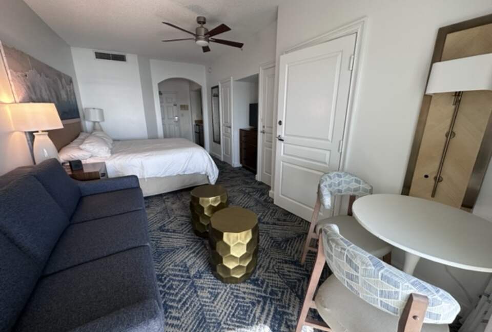 Marriott's Ocean Pointe | Palm Beach Shores | 3 Bed Oceanfront Unit - Palm Beach Shores, Florida