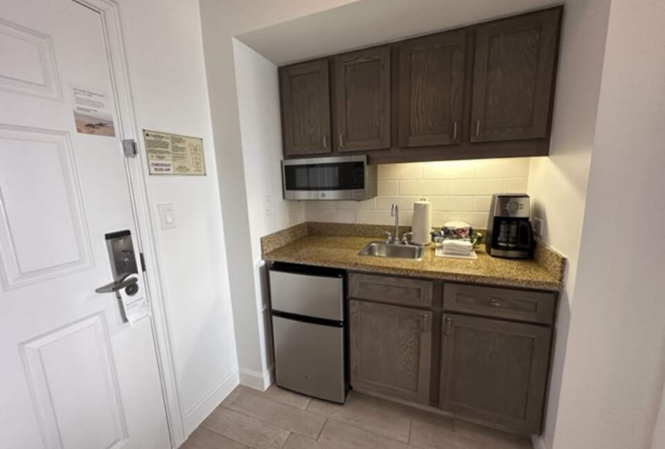 Marriott's Ocean Pointe | Palm Beach Shores | 3 Bed Oceanfront Unit - Palm Beach Shores, Florida