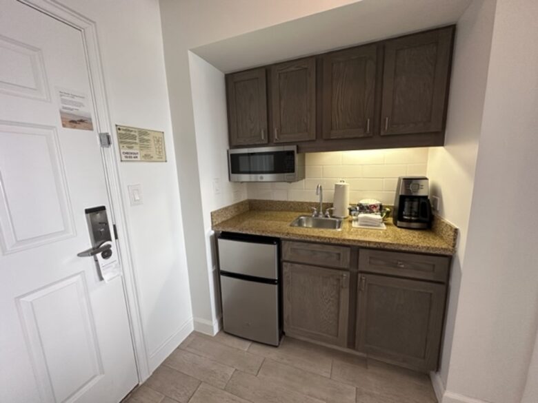 Marriott's Ocean Pointe | Palm Beach Shores | 3 Bed Oceanfront Unit - Palm Beach Shores, Florida