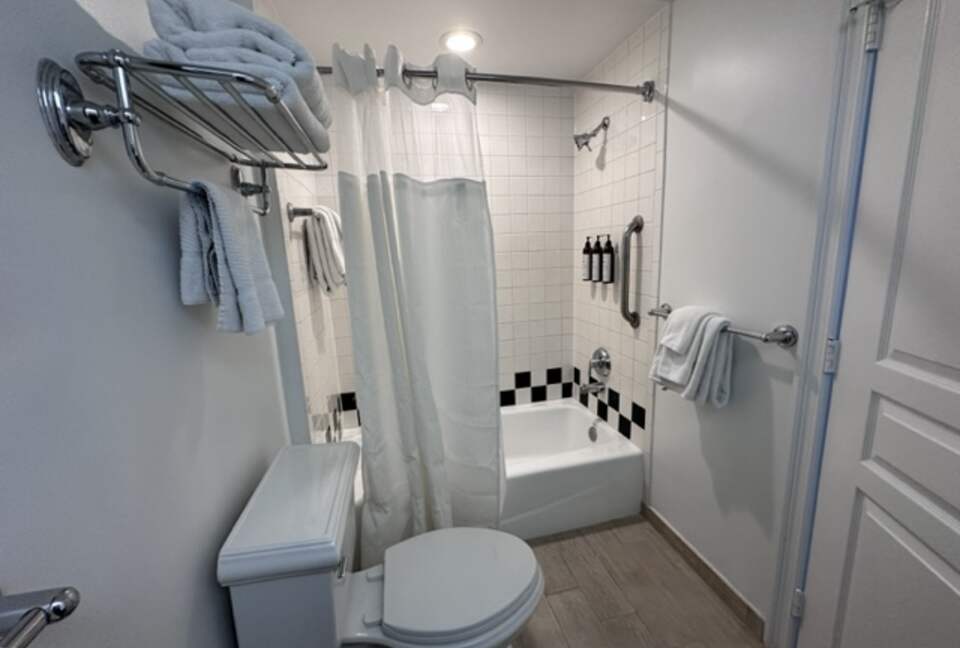 Marriott's Ocean Pointe | Palm Beach Shores | 3 Bed Oceanfront Unit - Palm Beach Shores, Florida