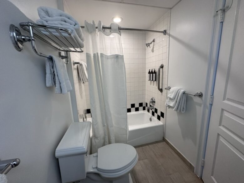 Marriott's Ocean Pointe | Palm Beach Shores | 3 Bed Oceanfront Unit - Palm Beach Shores, Florida