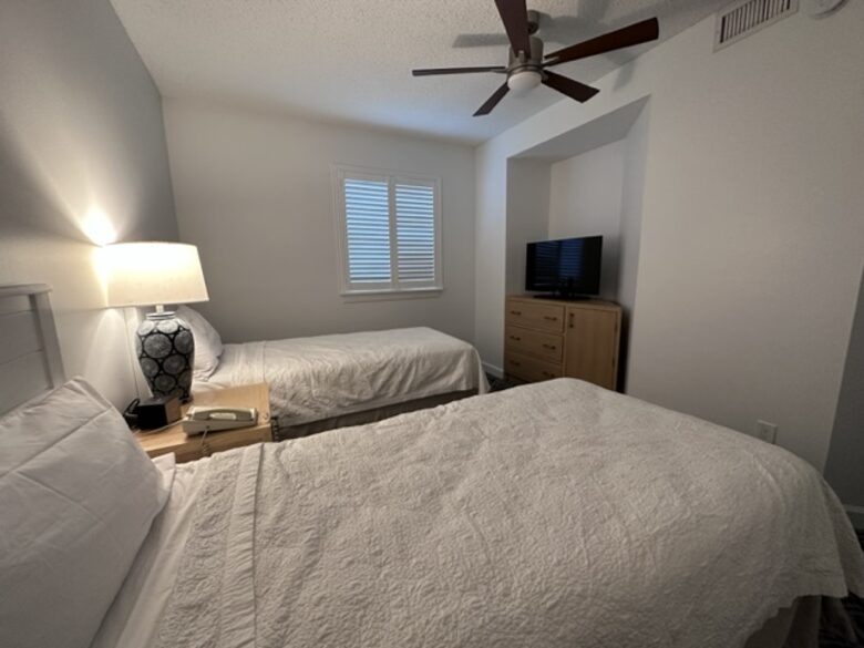 Marriott's Ocean Pointe | Palm Beach Shores | 3 Bed Oceanfront Unit - Palm Beach Shores, Florida